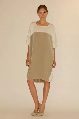 Look 14